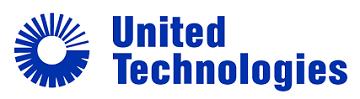 To UTC Company website