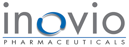 Inovio Pharmaceuticals Inc.