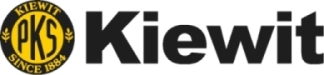 Kiewit Corporation