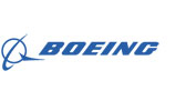 The Boeing Company