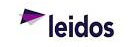 leidos