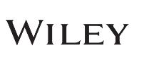to Wiley website