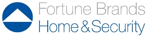 Fortune Brands Home &amp;amp;amp;amp;amp; Security