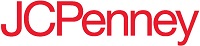 J. C. Penney Company, Inc. logo