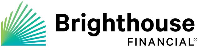 Brighthouse Financial, Inc.
