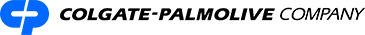 Colgate-Palmolive Company
