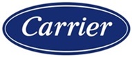 Carrier Global Corporation