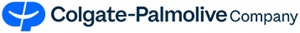 Colgate-Palmolive Company