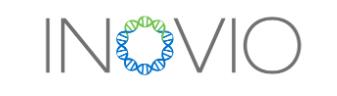 Inovio Pharmaceuticals Inc.