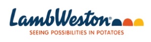 Lamb Weston