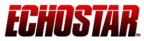Echostar Corporation