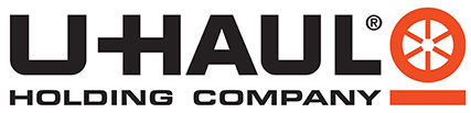 U-HAUL HOLDING COMPANY