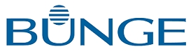 Bunge logo