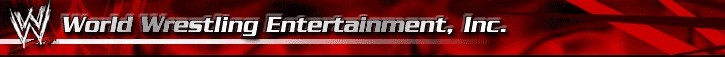 to WWE website