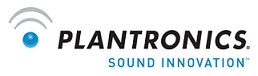 Plantronics, Inc.