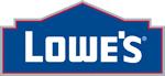 Welcome to Lowes.