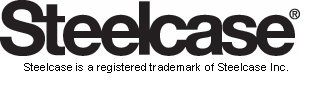 To Steelcase website