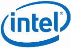 Intel. Leap ahead. (TM)