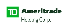 TD Ameritrade Holding Corporation