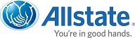 www.allstate.com