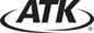 Alliant Techsystems Inc.