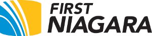 First Niagara Financial Group, Inc.