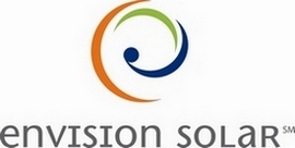 Envision Solar International, Inc.